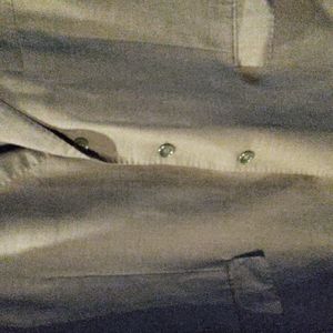 Men's Suit Jacket by Mantoni (RAND TAILORED)